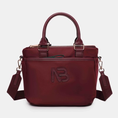 BOLSO BINNARI 21360 